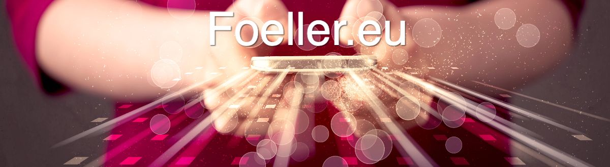 foeller.eu