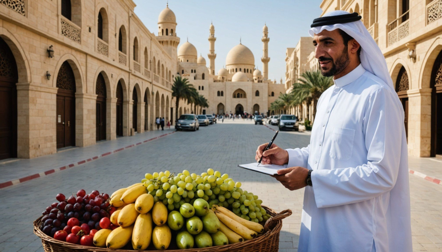 Why the french language is valuable for residents in abu dhabi ?